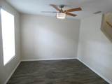 11506 Fountainhead Drive - Photo 14