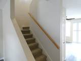 11506 Fountainhead Drive - Photo 15