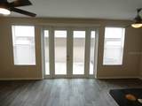 11506 Fountainhead Drive - Photo 16