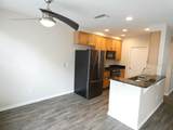 11506 Fountainhead Drive - Photo 17