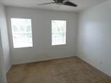 11506 Fountainhead Drive - Photo 18