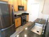11506 Fountainhead Drive - Photo 2