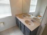 11506 Fountainhead Drive - Photo 20