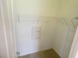 11506 Fountainhead Drive - Photo 21