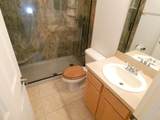 11506 Fountainhead Drive - Photo 22