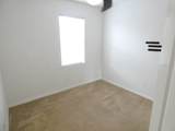 11506 Fountainhead Drive - Photo 23