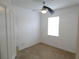 11506 Fountainhead Drive - Photo 24