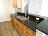 11506 Fountainhead Drive - Photo 25