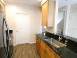 11506 Fountainhead Drive - Photo 26