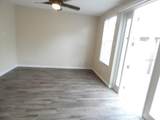 11506 Fountainhead Drive - Photo 27