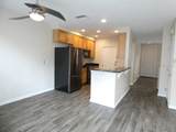 11506 Fountainhead Drive - Photo 28