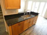 11506 Fountainhead Drive - Photo 3