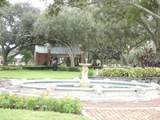 11506 Fountainhead Drive - Photo 30