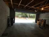 11506 Fountainhead Drive - Photo 31