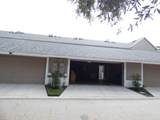 11506 Fountainhead Drive - Photo 32