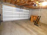 11506 Fountainhead Drive - Photo 33