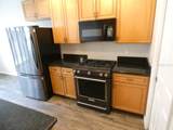 11506 Fountainhead Drive - Photo 4