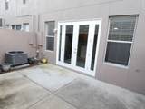 11506 Fountainhead Drive - Photo 5