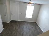 11506 Fountainhead Drive - Photo 6