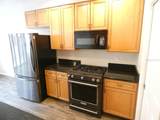 11506 Fountainhead Drive - Photo 7