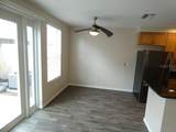 11506 Fountainhead Drive - Photo 8