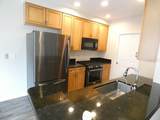 11506 Fountainhead Drive - Photo 9