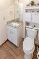 2066 Gold Road - Photo 31