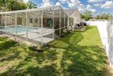 2066 Gold Road - Photo 32