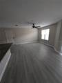 6394 Banyan Boulevard - Photo 14