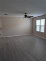 6394 Banyan Boulevard - Photo 15