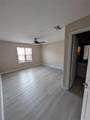 6394 Banyan Boulevard - Photo 16