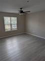 6394 Banyan Boulevard - Photo 17
