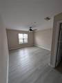 6394 Banyan Boulevard - Photo 18