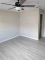 6394 Banyan Boulevard - Photo 19