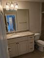 6394 Banyan Boulevard - Photo 21