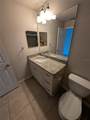 6394 Banyan Boulevard - Photo 22