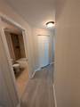 6394 Banyan Boulevard - Photo 23