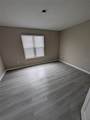 6394 Banyan Boulevard - Photo 24