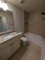 6394 Banyan Boulevard - Photo 25
