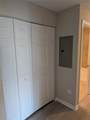 6394 Banyan Boulevard - Photo 27