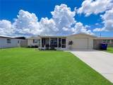 3748 Redwood Drive - Photo 1