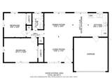 3748 Redwood Drive - Photo 10