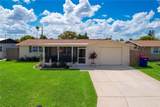 3748 Redwood Drive - Photo 2