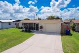 3748 Redwood Drive - Photo 3