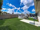 3748 Redwood Drive - Photo 5