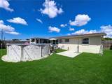 3748 Redwood Drive - Photo 6