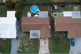 3748 Redwood Drive - Photo 7