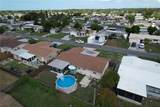 3748 Redwood Drive - Photo 8