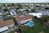 3748 Redwood Drive - Photo 9