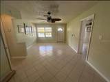 3303 Minnow Creek Drive - Photo 4